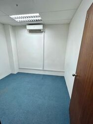 Primz Bizhub (D25), Office #568025181